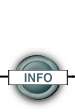 Info Request Form